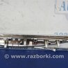 ФОТО Накладка торпеды для Acura MDX YD3 (06.2013-05.2020) Киев