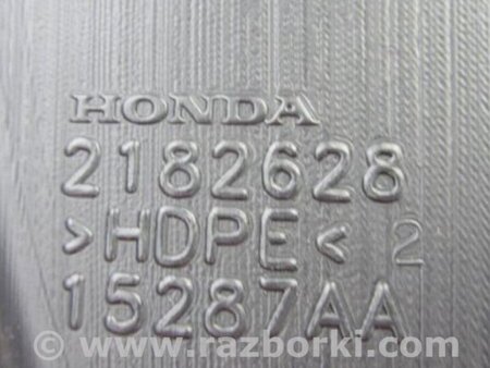 ФОТО Блок управления печкой для Acura MDX YD3 (06.2013-05.2020) Киев
