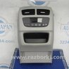 Блок управления печкой Acura MDX YD3 (06.2013-05.2020)