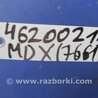 ФОТО Блок управления печкой для Acura MDX YD3 (06.2013-05.2020) Киев