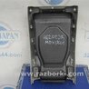 ФОТО Блок управления печкой для Acura MDX YD3 (06.2013-05.2020) Киев