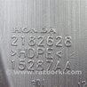 ФОТО Блок управления печкой для Acura MDX YD3 (06.2013-05.2020) Киев
