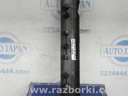 ФОТО Накладка порога внутренняя для Acura MDX YD3 (06.2013-05.2020) Киев