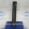 Накладка порога внутренняя Acura MDX YD3 (06.2013-05.2020)