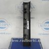ФОТО Накладка порога внутренняя для Acura MDX YD3 (06.2013-05.2020) Киев