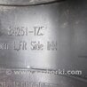 ФОТО Накладка порога внутренняя для Acura MDX YD3 (06.2013-05.2020) Киев