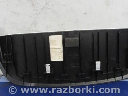 ФОТО Накладка торпеды для Acura MDX YD3 (06.2013-05.2020) Киев
