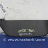 Накладка торпеды Acura MDX YD3 (06.2013-05.2020)