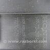 ФОТО Накладка торпеды для Acura MDX YD3 (06.2013-05.2020) Киев