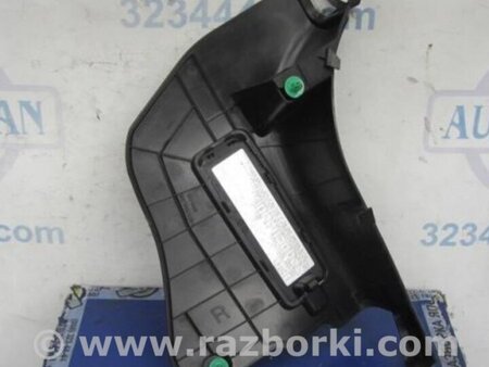 ФОТО Накладка на стойку кузова для Acura MDX YD3 (06.2013-05.2020) Киев