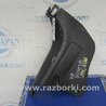 Накладка на стойку кузова Acura MDX YD3 (06.2013-05.2020)