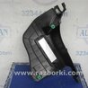 ФОТО Накладка на стойку кузова для Acura MDX YD3 (06.2013-05.2020) Киев