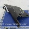 ФОТО Накладка на стойку кузова для Acura MDX YD3 (06.2013-05.2020) Киев