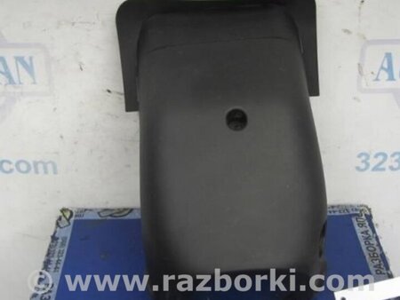 ФОТО Кожух рулевой колонки для Acura MDX YD3 (06.2013-05.2020) Киев
