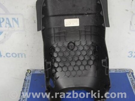 ФОТО Кожух рулевой колонки для Acura MDX YD3 (06.2013-05.2020) Киев