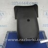 Кожух рулевой колонки Acura MDX YD3 (06.2013-05.2020)