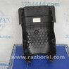 ФОТО Кожух рулевой колонки для Acura MDX YD3 (06.2013-05.2020) Киев