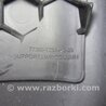ФОТО Кожух рулевой колонки для Acura MDX YD3 (06.2013-05.2020) Киев