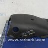 ФОТО Кожух рулевой колонки для Acura MDX YD3 (06.2013-05.2020) Киев