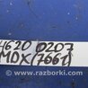 ФОТО Накладка торпеды для Acura MDX YD3 (06.2013-05.2020) Киев