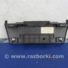 ФОТО Накладка торпеды для Acura MDX YD3 (06.2013-05.2020) Киев