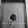ФОТО Накладка торпеды для Acura MDX YD3 (06.2013-05.2020) Киев