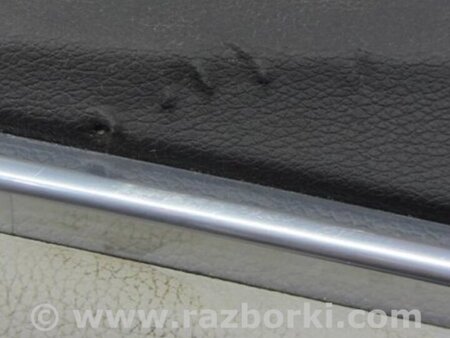 ФОТО Карта двери для Acura MDX YD3 (06.2013-05.2020) Киев