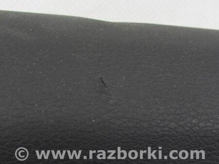 ФОТО Карта двери для Acura MDX YD3 (06.2013-05.2020) Киев