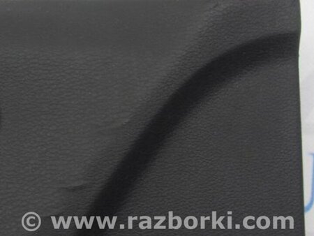ФОТО Карта двери для Acura MDX YD3 (06.2013-05.2020) Киев