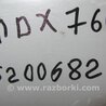 ФОТО Карта двери для Acura MDX YD3 (06.2013-05.2020) Киев