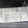 ФОТО Карта двери для Acura MDX YD3 (06.2013-05.2020) Киев