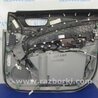 ФОТО Карта двери для Acura MDX YD3 (06.2013-05.2020) Киев