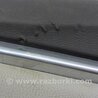 ФОТО Карта двери для Acura MDX YD3 (06.2013-05.2020) Киев