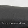 ФОТО Карта двери для Acura MDX YD3 (06.2013-05.2020) Киев