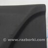 ФОТО Карта двери для Acura MDX YD3 (06.2013-05.2020) Киев