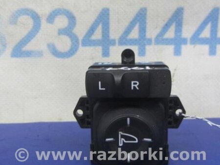 ФОТО Блок управления зеркалами для Acura MDX YD3 (06.2013-05.2020) Киев