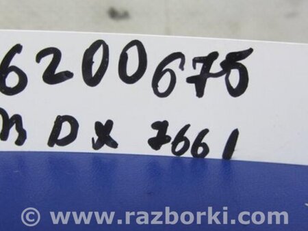 ФОТО Блок управления зеркалами для Acura MDX YD3 (06.2013-05.2020) Киев