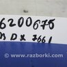 ФОТО Блок управления зеркалами для Acura MDX YD3 (06.2013-05.2020) Киев