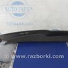 Накладка проема багажника Acura MDX YD3 (06.2013-05.2020)