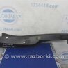 ФОТО Накладка проема багажника для Acura MDX YD3 (06.2013-05.2020) Киев