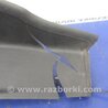 ФОТО Накладка проема багажника для Acura MDX YD3 (06.2013-05.2020) Киев