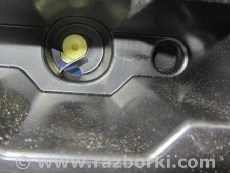 ФОТО Накладка порога внутренняя для Acura MDX YD3 (06.2013-05.2020) Киев