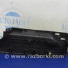 ФОТО Накладка порога внутренняя для Acura MDX YD3 (06.2013-05.2020) Киев