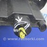 ФОТО Накладка порога внутренняя для Acura MDX YD3 (06.2013-05.2020) Киев