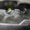 ФОТО Накладка порога внутренняя для Acura MDX YD3 (06.2013-05.2020) Киев
