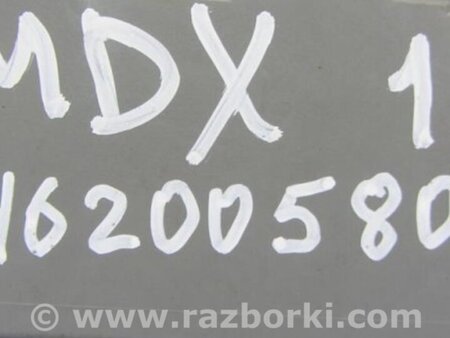 ФОТО Блок предохранителей салон для Acura MDX YD3 (06.2013-05.2020) Киев