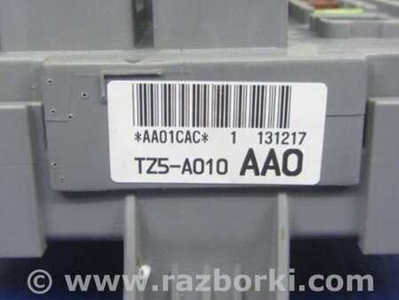 ФОТО Блок предохранителей салон для Acura MDX YD3 (06.2013-05.2020) Киев