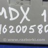 ФОТО Блок предохранителей салон для Acura MDX YD3 (06.2013-05.2020) Киев