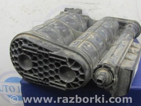 ФОТО Абсорбер для Acura MDX YD3 (06.2013-05.2020) Киев