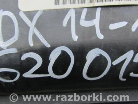 ФОТО Абсорбер для Acura MDX YD3 (06.2013-05.2020) Киев
